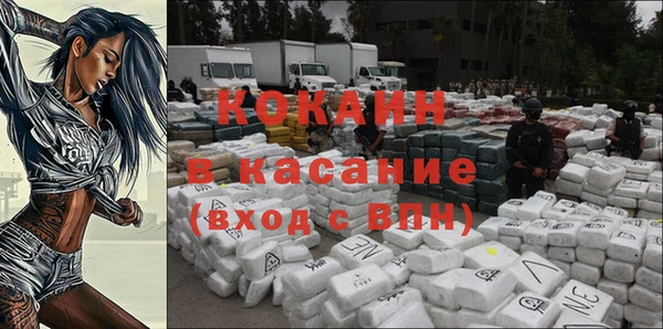 винт Алексин