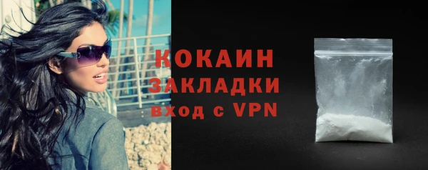 не бодяженный Арсеньев