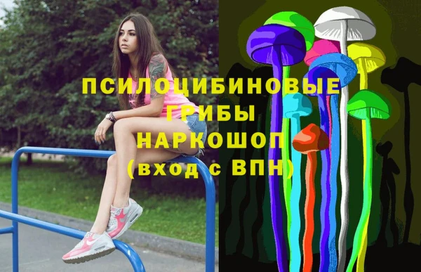 ECSTASY Алексеевка