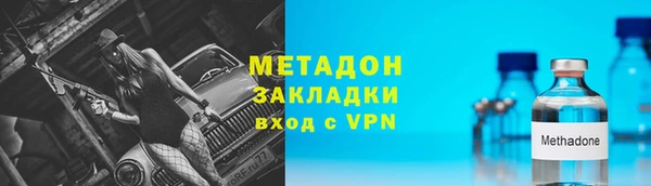 винт Алексин