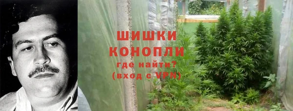 мет Алзамай
