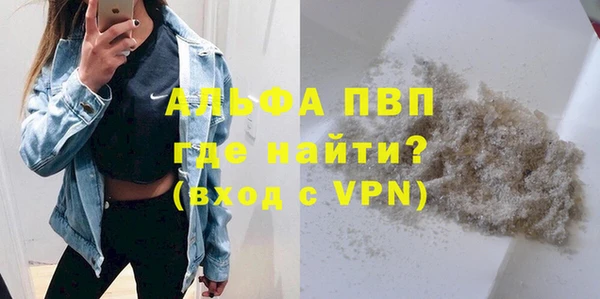винт Алексин